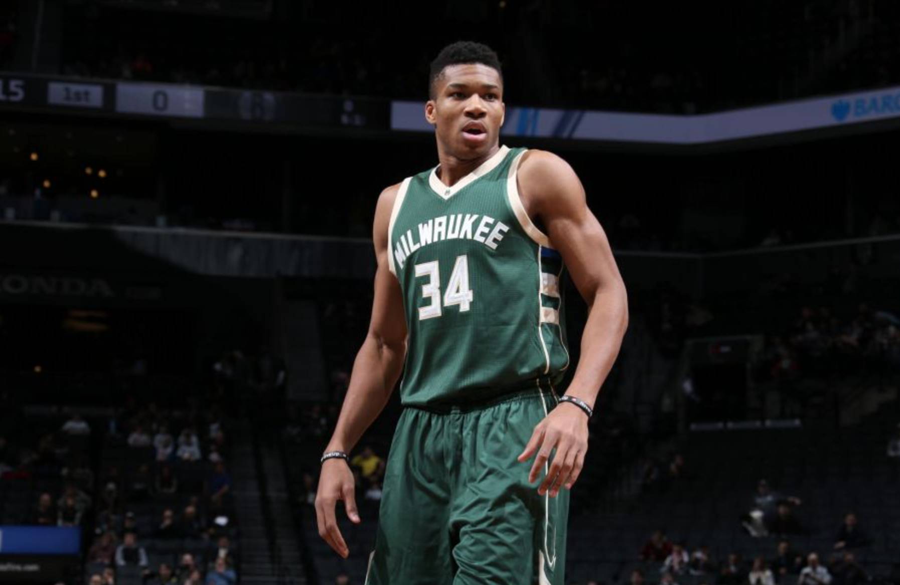 能否赶上比赛？姆巴佩生涯7次对曼城斩7球1助攻（能否出战？姆巴佩生涯对曼城7战7球1助攻）