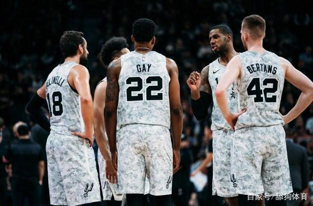 克星，罗德里戈欧冠对曼城打入5球，比对阵其他对手都要多（曼城苦主罗德里戈：欧冠对其已进5球，为对阵各队最多）