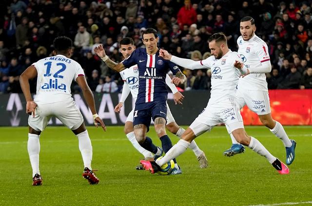 麦克拉伦：希望带牙买加晋级世界杯，这是我离开曼联的原因（麦克拉伦：为带领牙买加冲击世界杯，我选择离开曼联）