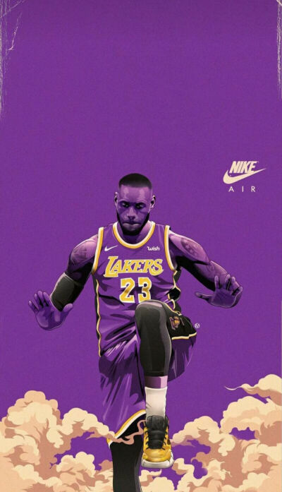 米兰新闻网：意大利对阵挪威期间，圣西罗及周边地区禁止卖酒（米兰新闻网：意挪之战期间，圣西罗及周边禁售酒类）