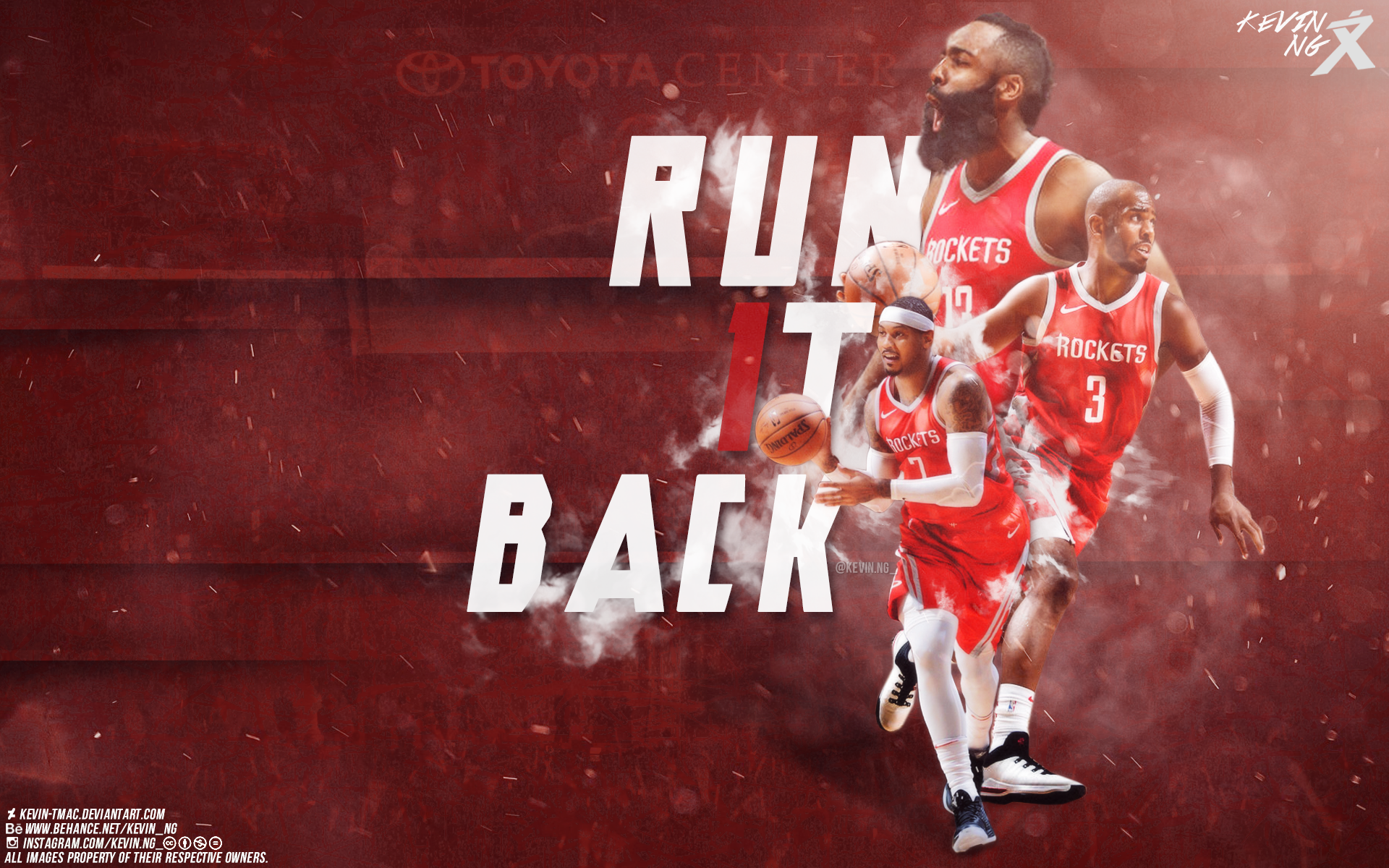 德天空：博埃可能离开拜仁，加拉塔萨雷依然在密切关注（德媒：博埃或将离开拜仁，加拉塔萨雷仍在密切关注）