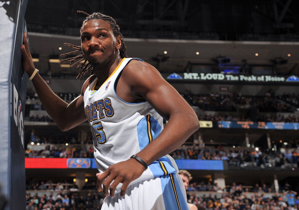 梅开二度助国米终结连败，劳塔罗当选与比萨一役全场最佳（劳塔罗双响助国米止连败，获评对阵比萨全场最佳）