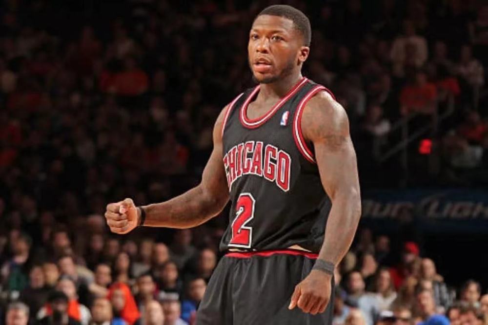 布冯：皮奥是今年意大利足球的亮点，他的特点有点像托尼（布冯：皮奥成今年意大利足坛亮点，风格颇似托尼）