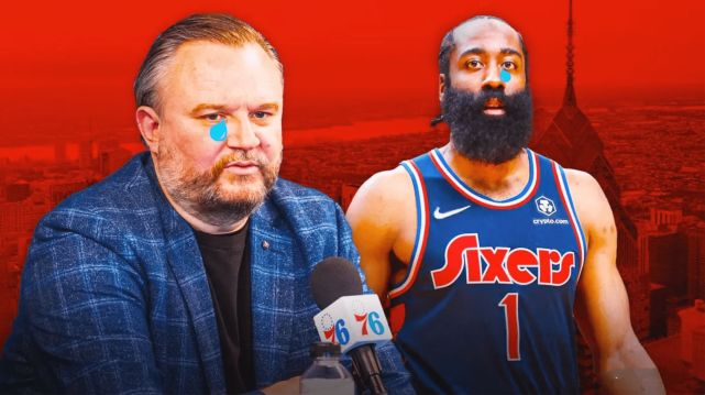 莫德里奇接受前克罗地亚主教练比利奇的个人专访（前克罗地亚主帅比利奇对莫德里奇进行个人专访）