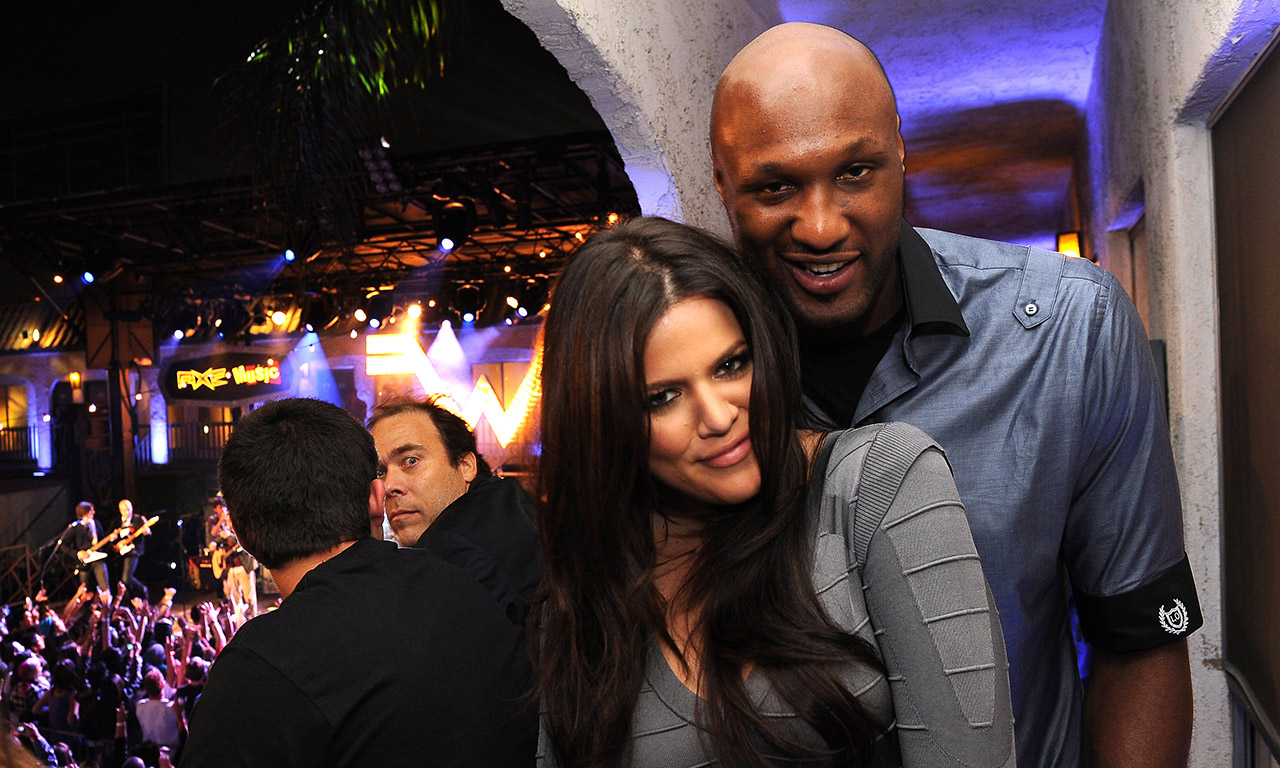 劳塔罗：我们已经做好准备迎战马竞；我会在该微笑的时候微笑（劳塔罗：迎战马竞我们已准备好；该笑时我会笑）