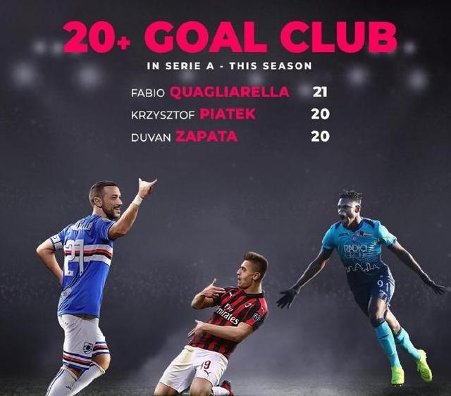 孔帕尼因为人手输球，阿尔特塔则因为人手变得眉清目秀（孔帕尼败在缺兵少将，阿尔特塔仗阵容齐整越发体面）