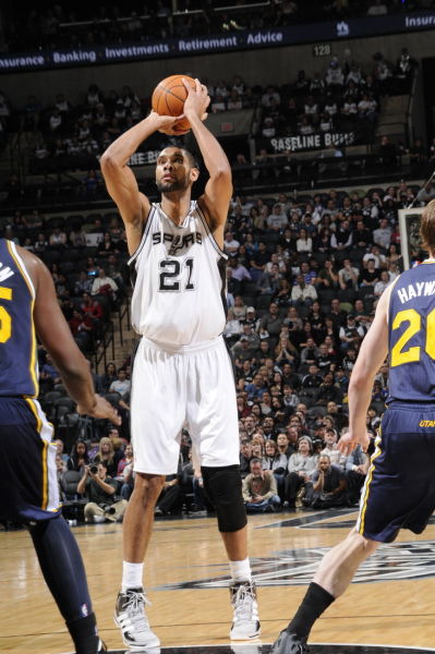 中超引援规则对球队的影响（引援政策如何影响中超球队）