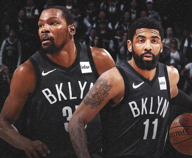 外媒晒维尔茨本赛季数据发问：你认为他还值1.16亿镑吗？（外媒公布维尔茨本季数据：1.16亿英镑身价，他仍物有所值吗？）