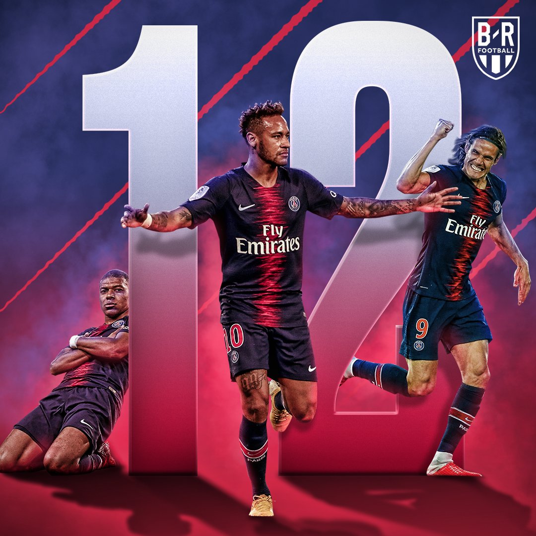 2025“挥拍中国”羽毛球公开赛完赛 多城联动点燃健身热潮（2025“挥拍中国”羽毛球公开赛圆满收官，多城联动掀起全民健身热潮）