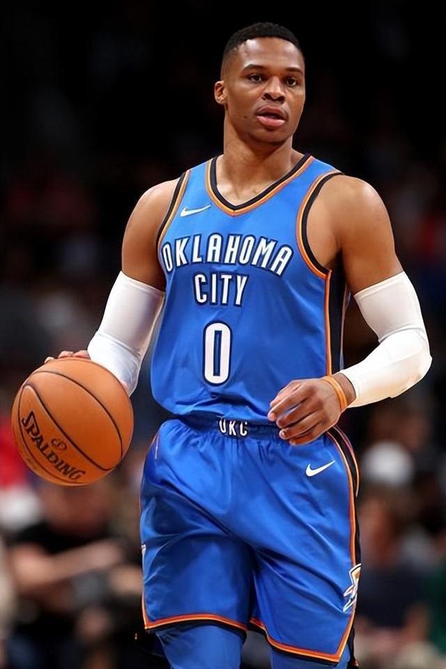 NBA战报：唐斯35分18板，尼克斯119-104轻取黄蜂（NBA快讯：唐斯轰35分18篮板，尼克斯119-104轻松击退黄蜂）