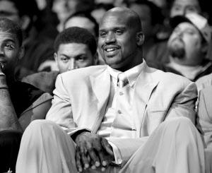 英媒：切尔西曾有机会200万英镑签塞梅尼奥，但为省钱放弃（英国媒体称切尔西曾可用200万英镑签下塞梅尼奥，因节省开支最终放弃）