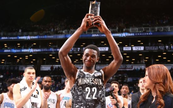 齐沃：责任在我，我没能向球员们传达比赛的重要性（齐沃自责：我未能让球员充分意识到比赛的重要性）