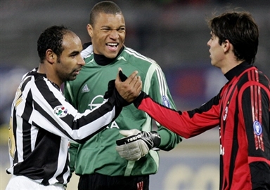 北青：女足主帅米利西奇下课，武汉女足教练常卫巍成主要人选（北青：米利西奇卸任女足主帅，武汉女足主教练常卫巍成接任热门）