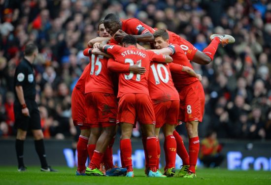 媒体：因揭露足协造假丑闻，马来西亚记者遇袭引发社会恐慌（据报道，马来西亚记者揭露足协造假后遭袭，社会恐慌升温）