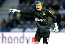 篮球勇士替补球员连续三场得分上双（勇士替补球员连续三场砍下两位数得分）