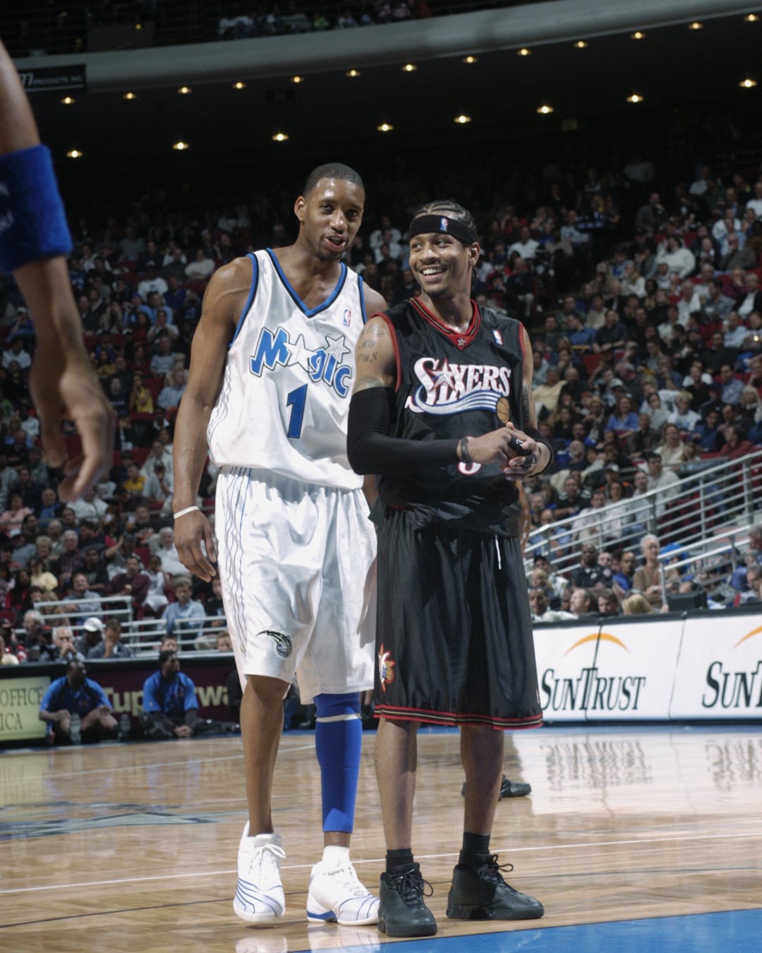 谁是伦敦之王？拜仁欧冠对阵枪手十年不败，近5场4胜1平（拜仁欧冠对枪手十年不败，近5战4胜1平：伦敦之王花落谁家）