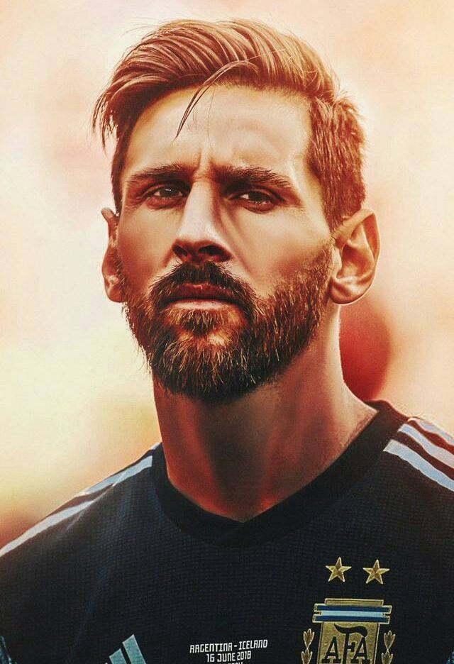 海港6日上午转道新加坡去新山，颜骏凌、徐新获颁纪念球衣（海港队6日上午经新加坡转赴新山，颜骏凌、徐新获赠纪念球衣）