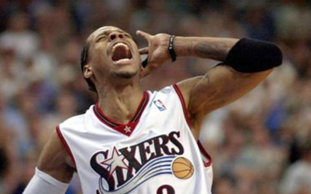 沙特联赛高层：毫无疑问萨拉赫会来，只是不确定1月还是夏窗（沙特联赛高层称萨拉赫加盟无悬念，待定是一月还是夏窗）