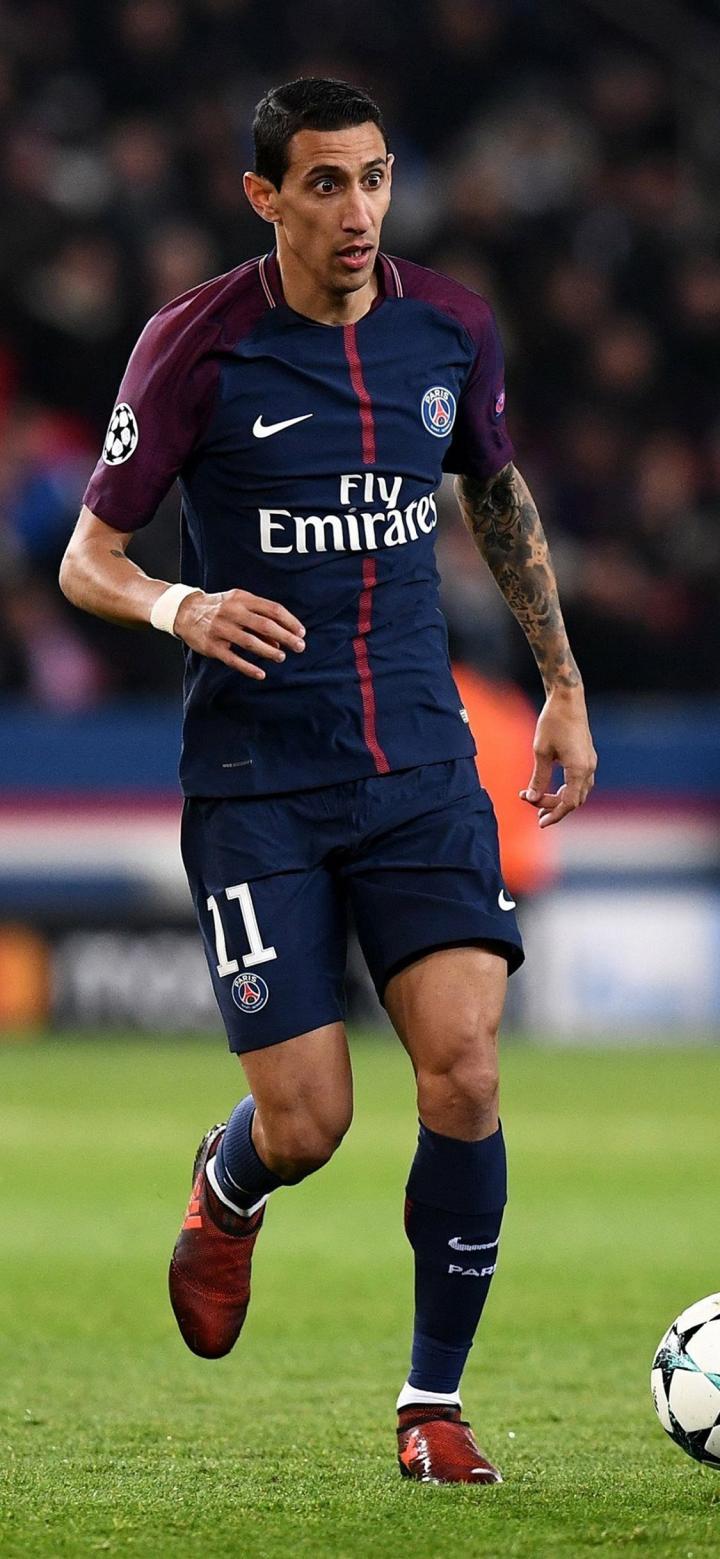 韩K联半场：双方破门乏术，水原三星暂0-0济州SK（韩职联半场：水原三星与济州SK互交白卷，比分0-0）