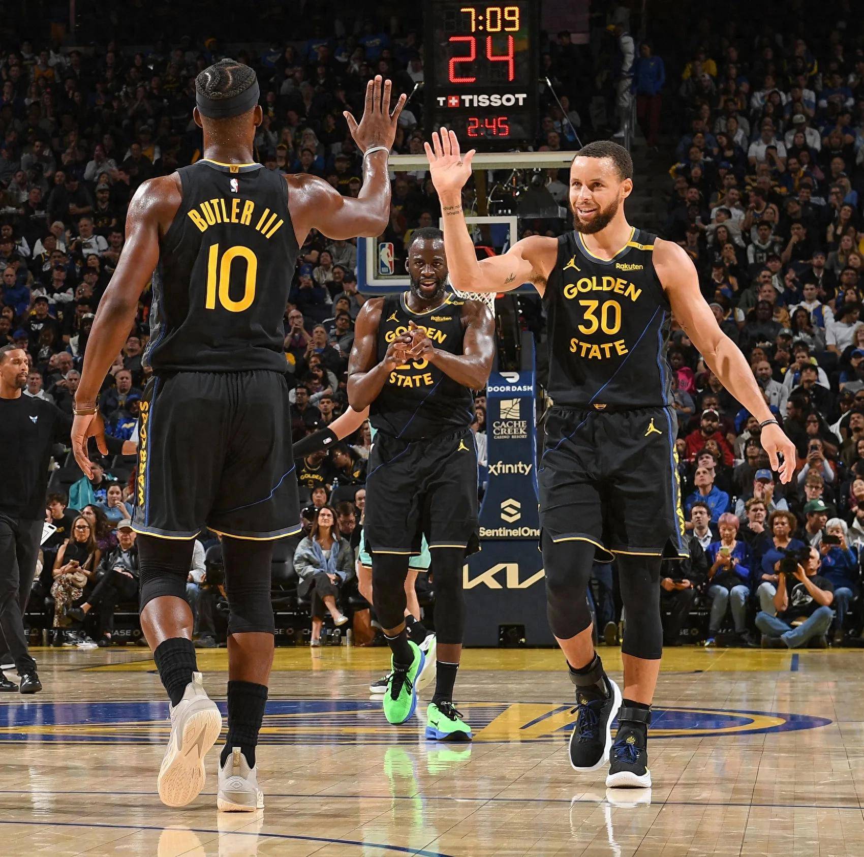 米兰新闻网：意大利对阵挪威期间，圣西罗及周边地区禁止卖酒（米兰新闻网：意挪之战期间，圣西罗及周边禁售酒类）