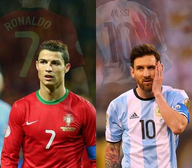 长春亚泰为降级致歉：将稳住根基，力争在一两年内重返中超（长春亚泰就降级致歉：夯实基础，争取一两年内重返中超）