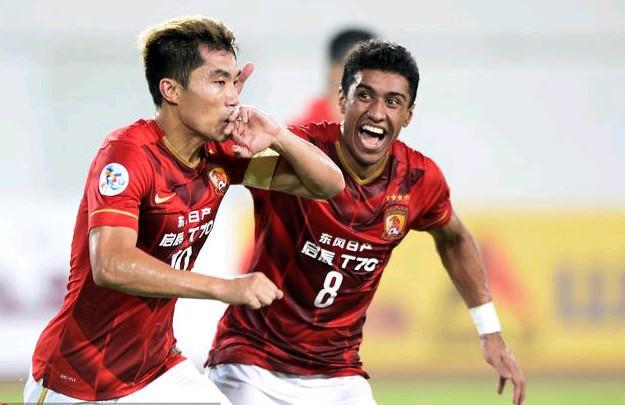 国米本赛季欧冠取胜对手均在附加赛区之外，最高排名第25（国米本季欧冠击败的对手无一进入附加赛区，最高排名仅第25名）