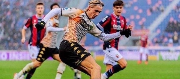 拉卡泽特：本泽马上赛季率队夺冠，他比C罗更强；梅西是GOAT（拉卡泽特：本泽马上季领军夺冠，实力在C罗之上；梅西是史上最佳）