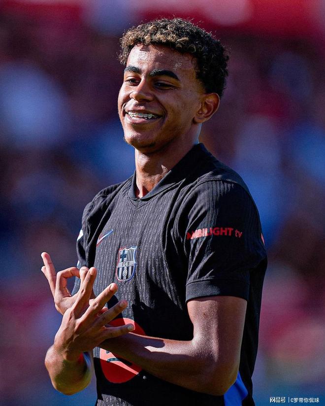 NBA焦点战：凯尔特人逆转热火,（NBA重磅对决：凯尔特人上演逆转击败热火）