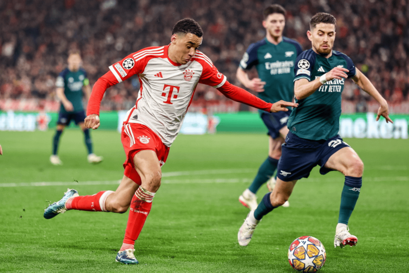 格拉齐亚尼：齐沃不会胡闹并且很谦虚，他会在国米拿很多冠军（格拉齐亚尼：齐沃自律谦逊，有望在国米斩获众多冠军）