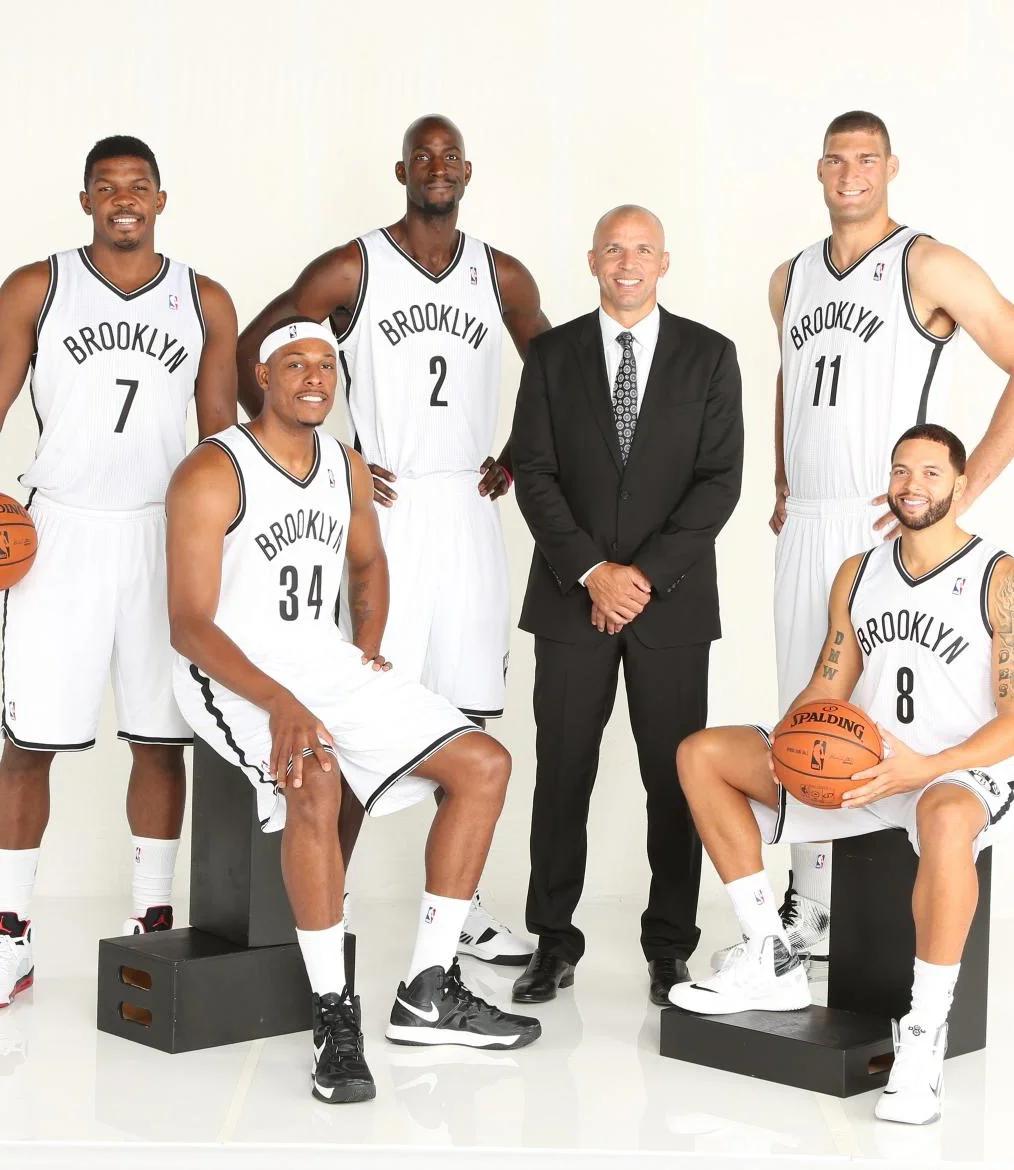 世界杯分组：阿根廷+葡萄牙好签 日本遇荷兰 法国挪威进死亡之组（世界杯抽签：阿根廷、葡萄牙签运佳，日本碰荷兰，法国与挪威落入死亡之组）