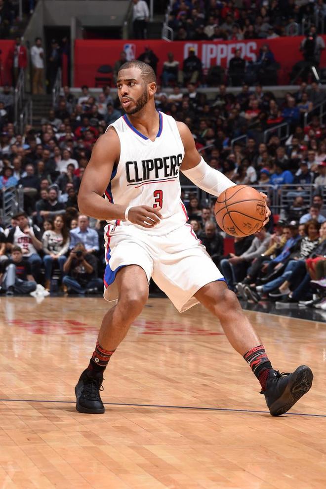 韩足晚报（2025.11.9）关键判罚恐左右格局（韩足夜报（2025.11.9）：争议判罚或将改写格局）