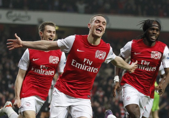 比塞克：电影主角一开始都不被看好，但凭借努力就能实现目标（比塞克：像电影主角一样，起初不被看好，凭努力终能达成目标）