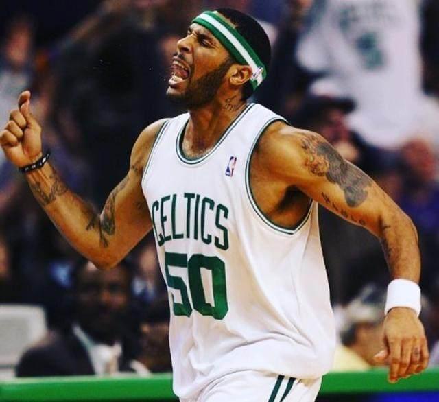 4-0登顶意甲！劳塔罗80米奔袭破门，齐沃拯救2大弃将，唯独他救不了（4-0登顶意甲！劳塔罗80米长途奔袭破门，齐沃救活两大弃将，唯独他仍难救）