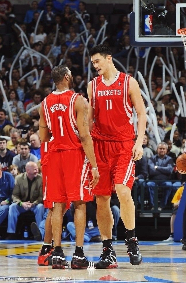 伤愈之路坎坷，武磊本赛季出场6次贡献1球1助攻（复出波折不断，武磊本季6场贡献1球1助）