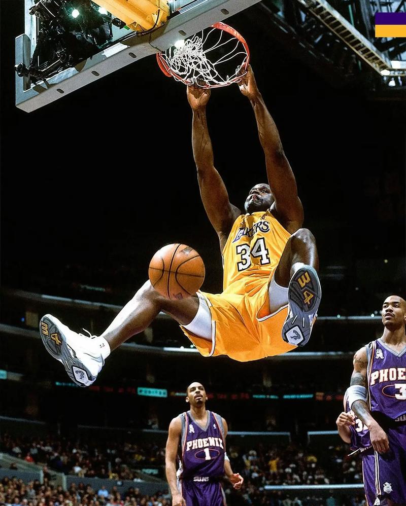 B席48次英超助攻超越阿圭罗，曼城队史仅次于丁丁和D席（B席英超助攻达48次超越阿圭罗，曼城队史仅逊丁丁与D席）