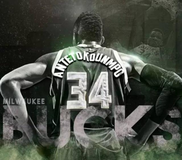 国米2-1凯拉特全队评分：邓弗里斯、弗拉泰西5分最低（国米2-1凯拉特，全队评分出炉：邓弗里斯与弗拉泰西以5分垫底）