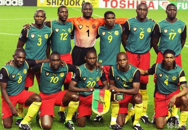 卡拉巴赫主帅：战切尔西我们展示了决心，这是美妙的一天（卡拉巴赫主帅：与切尔西一战彰显球队决心，今天格外美好）