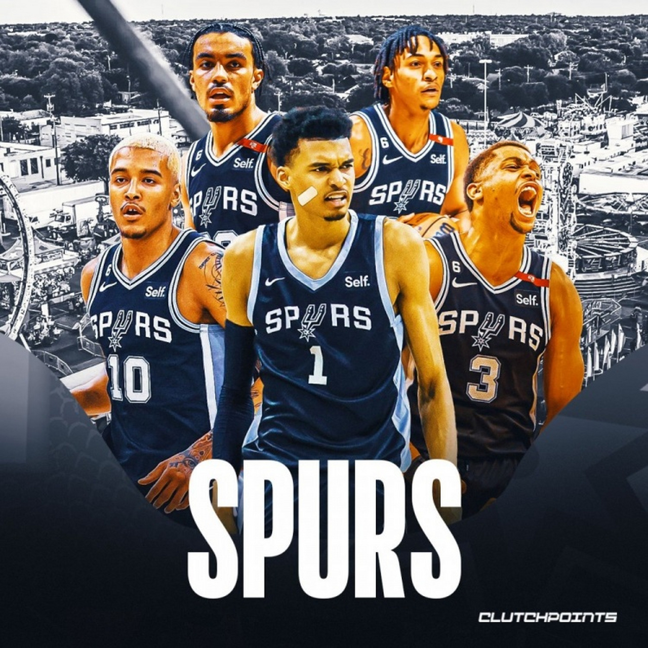 球队在客场打出稳定表现，士气高涨（客场表现稳健，士气正盛）