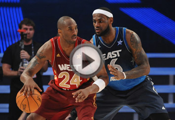 因为宗教信仰被称作“圣经兄弟”，廷贝尔：没听说，但我喜欢（因宗教信仰获“圣经兄弟”外号，廷贝尔：没听过，但挺喜欢）