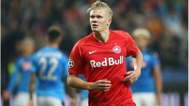 杨瀚森2分1篮板1助攻1盖帽，本赛季第二次没有失误和犯规（杨瀚森交出2分1板1助1帽数据，本季第二次零失误零犯规）