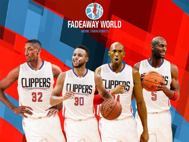 郭昊文面旧主半场爆砍22分，个人正负值+14（郭昊文对阵老东家半场狂砍22分，个人正负值+14）