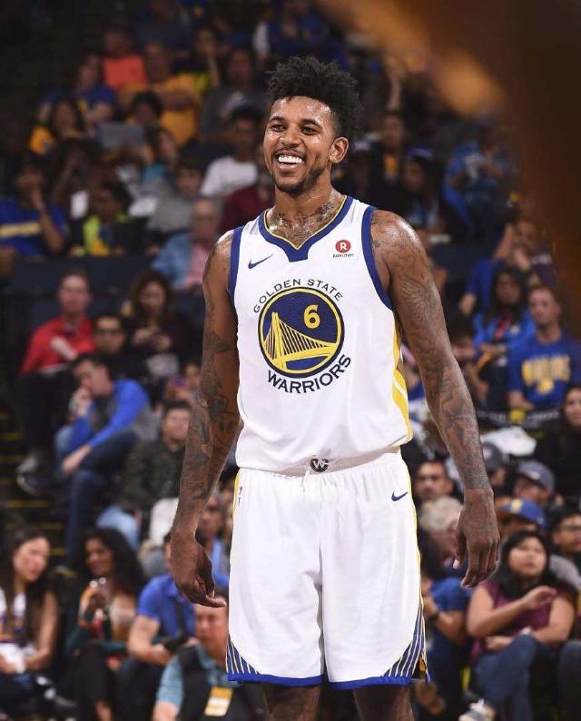 广西平果悬了! 2年从冲超到或解散，媒体人：外援被逼到不想踢球（广西平果告急：两年从冲超梦到解散危机，媒体称外援被逼无心出战）