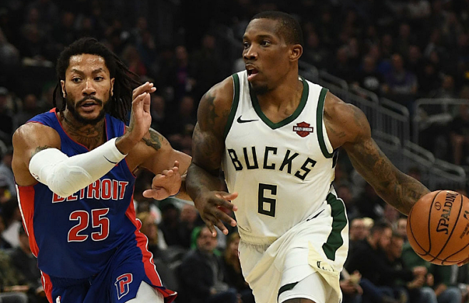 周定洋入围亚冠最佳球员，但因限薪令遭拒，欲重返欧洲或改身份寻求更高薪资。（周定洋入选亚冠最佳候选，受限薪影响谈判受阻，考虑重返欧洲或变更身份以谋更高薪资）