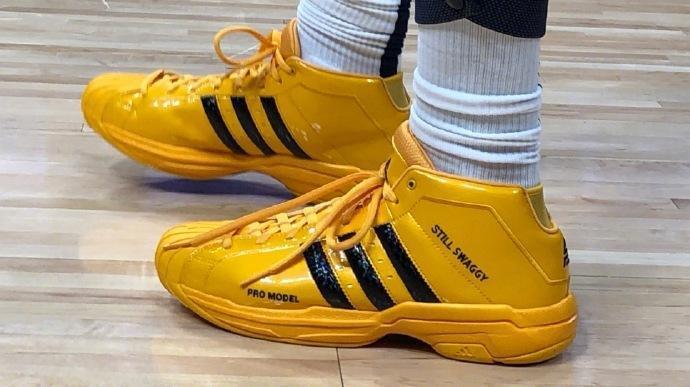 世界杯扩军后最精彩一战（扩军后的世界杯巅峰对决）