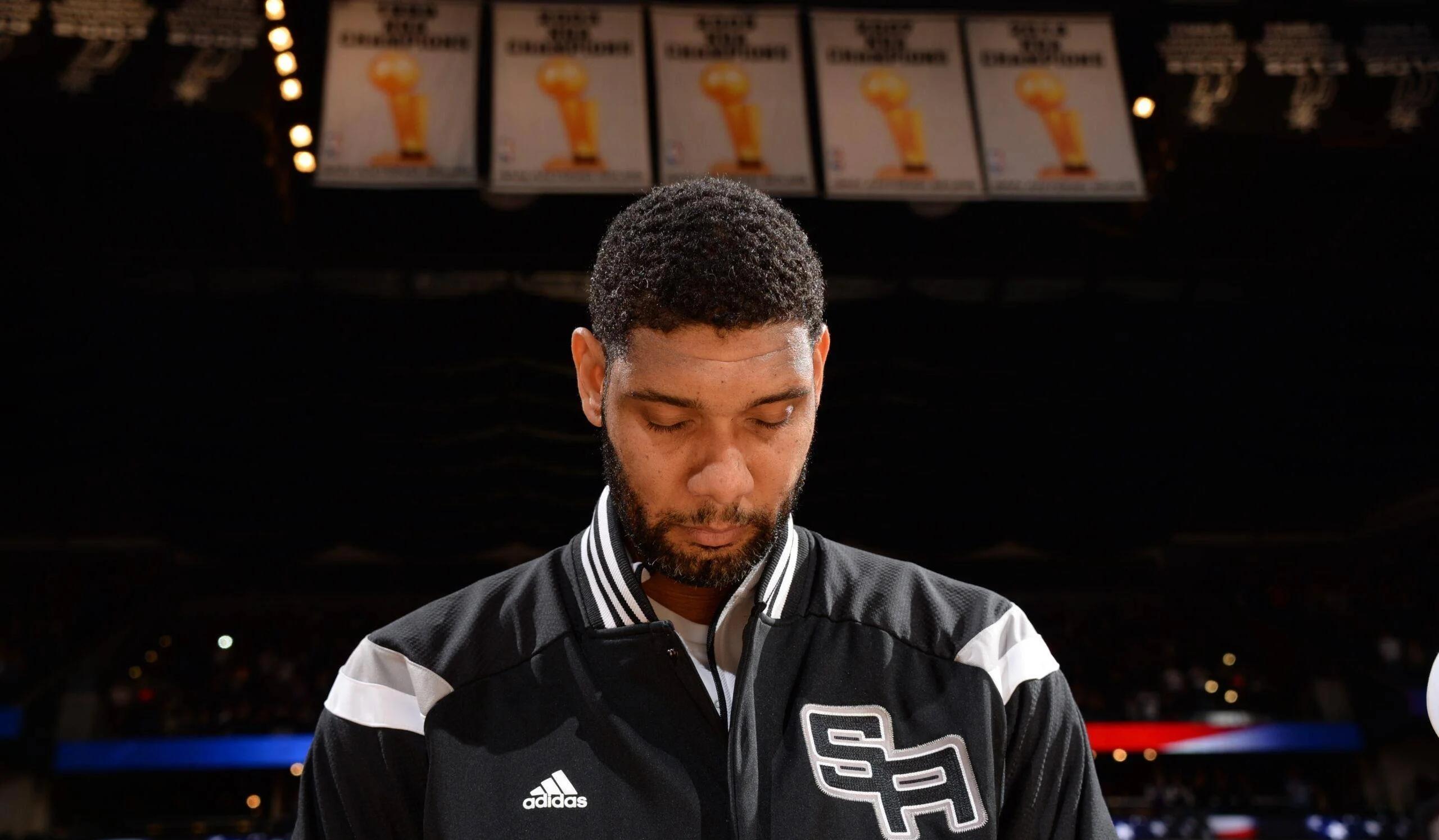 混团世界杯爆冷门！世界冠军丢大分，德韩首败，王曼昱回应伤病（混团世界杯爆冷：世界冠军丢分惨重，德韩遭首败，王曼昱回应伤病）