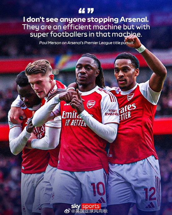 全市场：米兰正在寻找中锋，有意菲尔克鲁格和瑟洛特（全市场：米兰寻中锋补强，菲尔克鲁格与瑟洛特成候选）