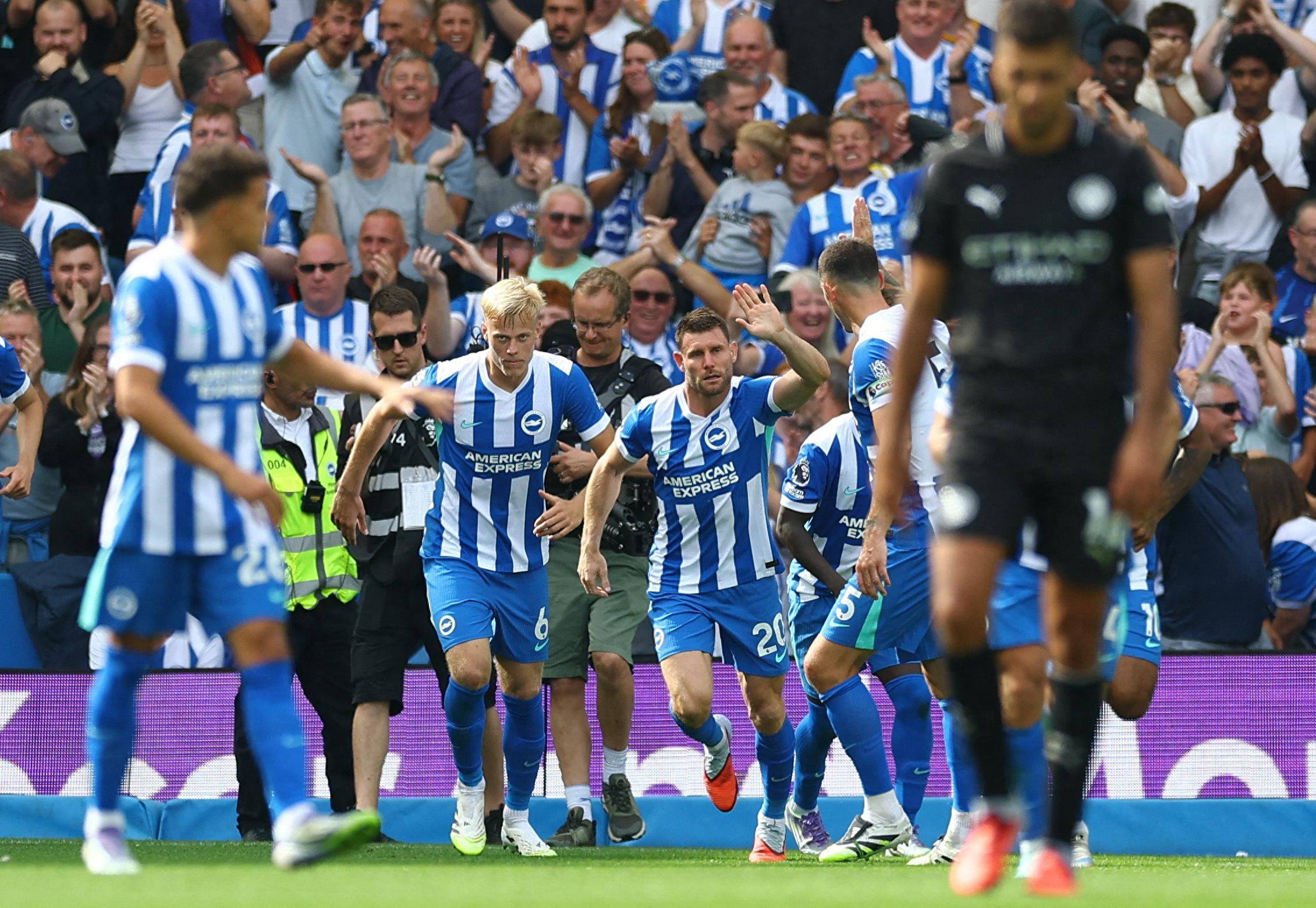 高调冲超！深圳青年人官宣：球队不差钱，已联系4名中超外援（豪言冲超！深圳青年人官宣：资金雄厚，已与4名中超外援接触）