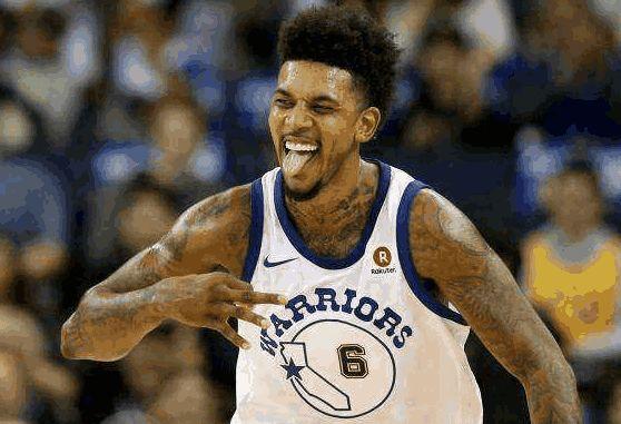 打得真好！哈特11中8&4记三分高效拿下21分6板4助2断（状态火热！哈特11投8中命中4记三分，砍下21分6篮板4助攻2抢断）