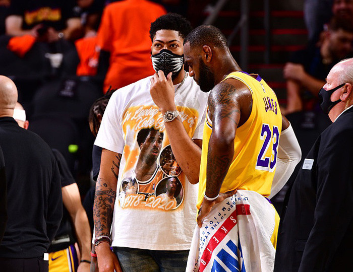 篮球CBA球队赛后总结训练成果（CBA篮球队赛后复盘与训练收获）