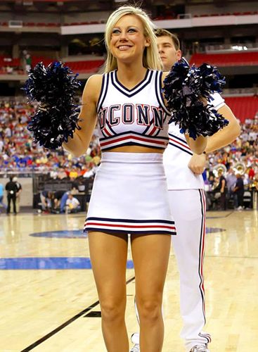 来自转会市场的报道：震惊？拉什福德去热刺？根据报...（转会传闻：拉什福德或将加盟热刺？）